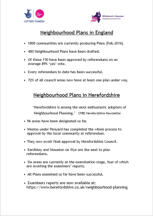 Consultation General Info 2