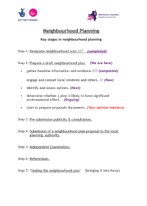 Consultation General Info 4